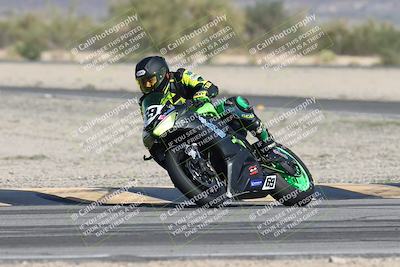 media/Oct-31-2025-CVMA Friday Practice (Fri) [[e9defcbea4]]/3-Racer 2 Practice/Session 3 Turn 5/